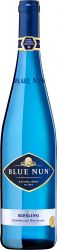 [kuva: Blue Nun Riesling 2018]