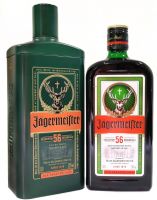 [kuva: Jägermeister]