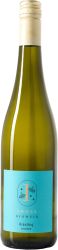 [kuva: Immel Bio Riesling Trocken 2023]