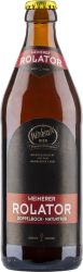 [kuva: Weiherer Rolator Doppelbock]