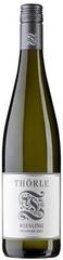[kuva: Thörle Riesling Feinherb 2022]