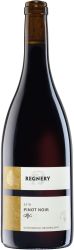 [kuva: FJ Regnery Klüsserather Bruderschaft GG Pinot Noir 2019]