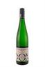 [kuva: DOM Bischöfliche Weingüter Trier Riesling Trocken 2020]