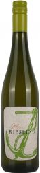 [kuva: Spanier-Gillot Nokka Riesling 2020]