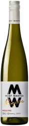 [kuva: Most Wanted Riesling 2024]