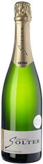 [kuva: Sekthaus Solter Riesling Brut 2015]