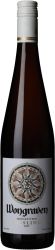 [kuva: Wongraven Morgenstern Riesling 2020]