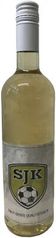[kuva: SJK Pinot Grigio 2016]