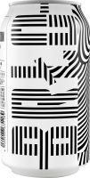 [kuva: Brlo Blurry Vision Hazy IPA tölkki]