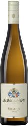 [kuva: Dr. Bürklin-Wolf Riesling trocken 2023]