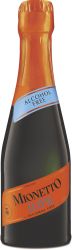 [kuva: Mionetto 0,0% Alcohol Free Sparkling]