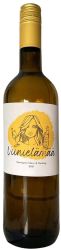 [kuva: Viinielämää Sauvignon Blanc Riesling 2021]