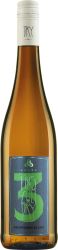 [kuva: Leitz Eins Zwei Dry Sauvignon Blanc 2022]