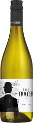 [kuva: The Tracer Riesling 2021]