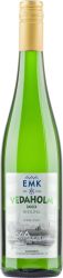 [kuva: EMK Vedaholm Riesling 2022]