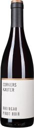[kuva: Corvers-Kauter Rheingau Organic Pinot Noir 2020]