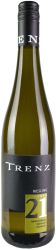[kuva: Trenz Johannisberg Kabinett 21 Riesling 2021]