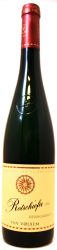 [kuva: Van Volxem Rotschiefer Riesling Kabinett 2022]
