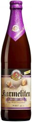 [kuva: Karmentinus Heller Weizen-Doppelbock]