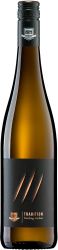 [kuva: Nett Tradition Riesling Trocken 2023]