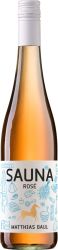 [kuva: Matthias Gaul Sauna Rosé 2022]