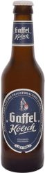 [kuva: Gaffel Kölsch]