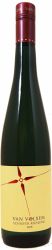 [kuva: Van Volxem Schiefer Riesling 2021]
