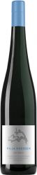 [kuva: Villa Huesgen Alte Reben Riesling 2017]