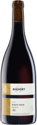 [kuva: FJ Regnery Klüsserather Bruderschaf GG Reserve Pinot Noir 2018]