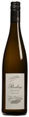 [kuva: Solitär Riesling Trocken 2014 pullo 6 x 0,75 l]