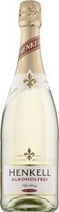 [kuva: Henkell Alkoholfrei Sparkling Blanc]