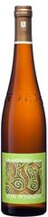 [kuva: Von Winning Grainhübel Riesling Grosses Gewächs 2019]