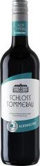 [kuva: Schloss Sommerau Red Alkoholfrei]