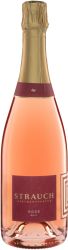 [kuva: Strauch Róse Brut]