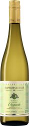 [kuva: Ruppertsberger Imperial Cuvée Organic 2024]
