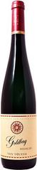 [kuva: Van Volxem Goldberg Riesling   2015]