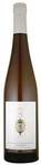 [kuva: Prinz von Hessen Winkeler Hasensprung Riesling Erstes Gewächs 2009]