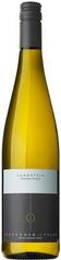 [kuva: Gysler Sandstein Riesling Trocken 2024]