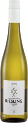 [kuva: Pirkka Organic Riesling 2023]
