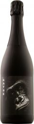 [kuva: Katse Brut]