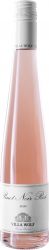 [kuva: Villa Wolf Pinot Noir Rose 2020]