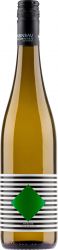 [kuva: Lebenshilfe G Livelab Riesling Trocken 2023]