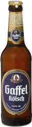 [kuva: Gaffel Kölsch]