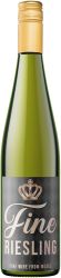 [kuva: Fine Riesling 2024]