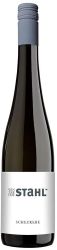 [kuva: Stahl Scheurebe 2021]