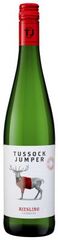 [kuva: Tussock Jumper Riesling 2020]