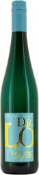 [kuva: Dr. Loosen Riesling Alcohol Free]