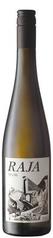 [kuva: Raja Riesling 2014]