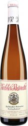 [kuva: Koehler-Ruprecht Steinacker Riesling Kabinett 2011]