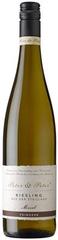 [kuva: Peter & Peter Riesling 2015]